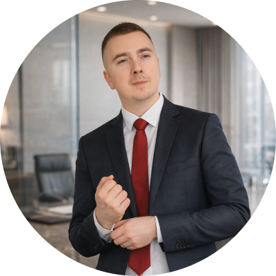 Орбитальные обмотчики Орбитек ООО ЭКСПОТОРГ ellipse 110