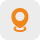 Орбитальные обмотчики Орбитек ООО ЭКСПОТОРГ group 604 2