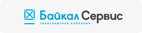 Орбитальные обмотчики Орбитек ООО ЭКСПОТОРГ group 620