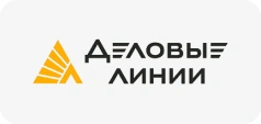 Орбитальные обмотчики Орбитек ООО ЭКСПОТОРГ group 621