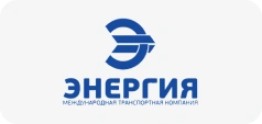 Орбитальные обмотчики Орбитек ООО ЭКСПОТОРГ group 622