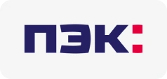 Орбитальные обмотчики Орбитек ООО ЭКСПОТОРГ group 624