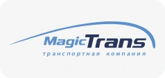 Орбитальные обмотчики Орбитек ООО ЭКСПОТОРГ group 659